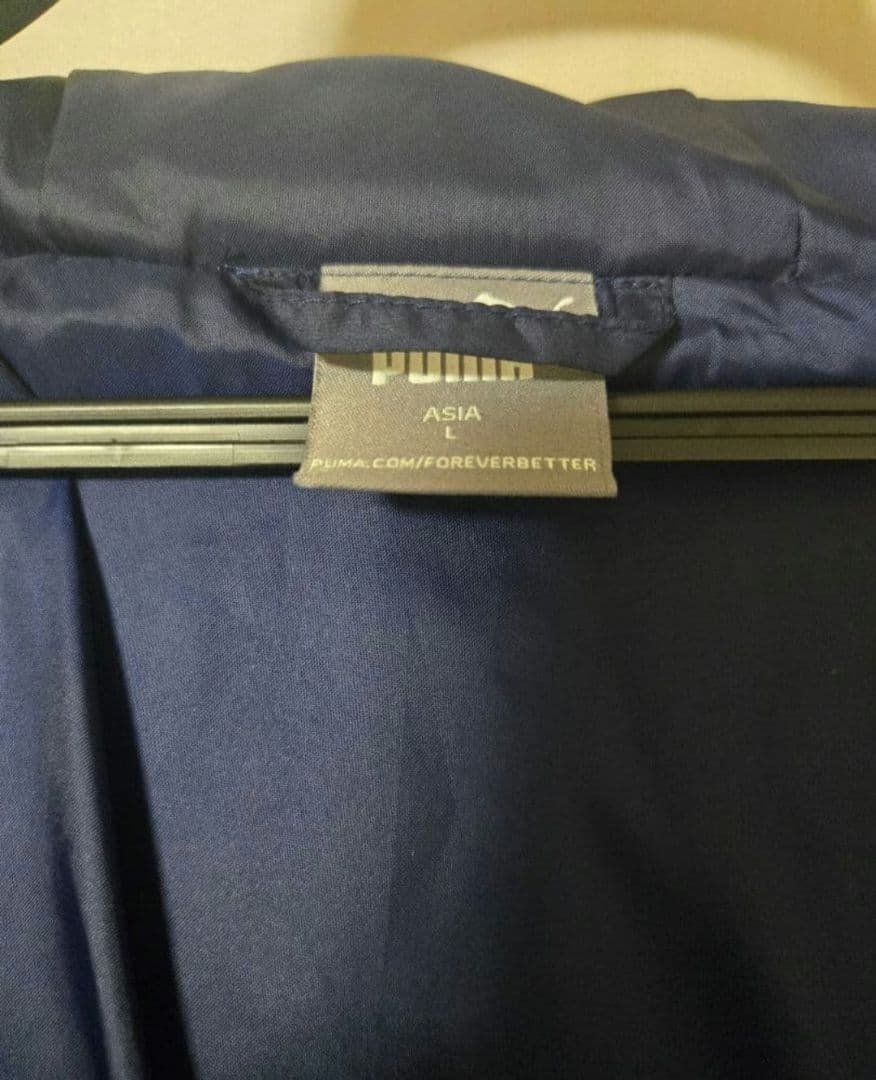 非売品　選手支給品　清水エスパルス　コート