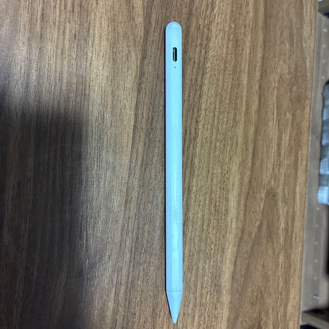 Apple iPad Pro (第3世代) 11インチ 128GB Wi-Fi