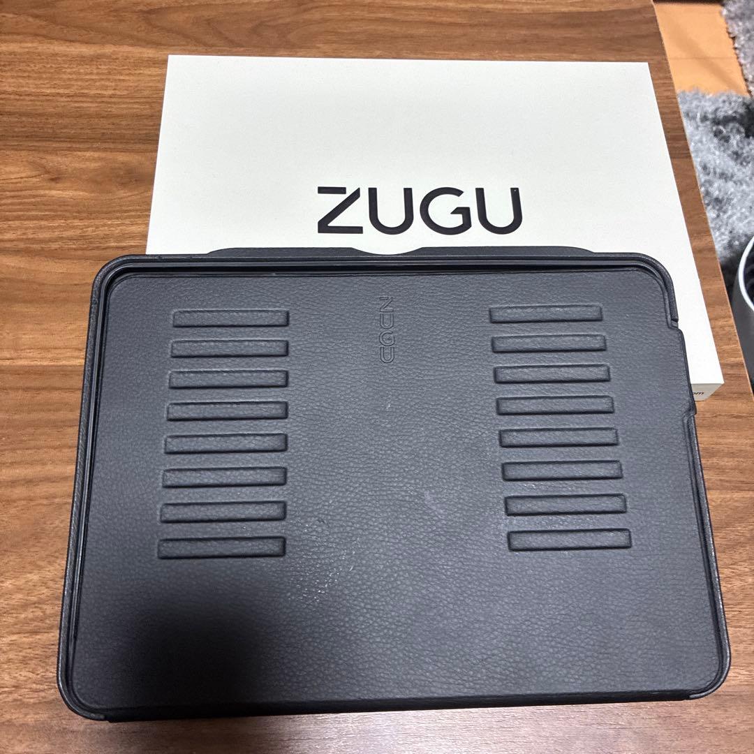 Apple iPad Pro (第3世代) 11インチ 128GB Wi-Fi