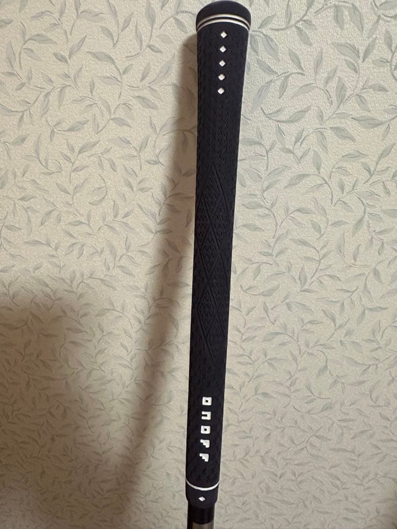 ONOFFレディ 2023 UT6