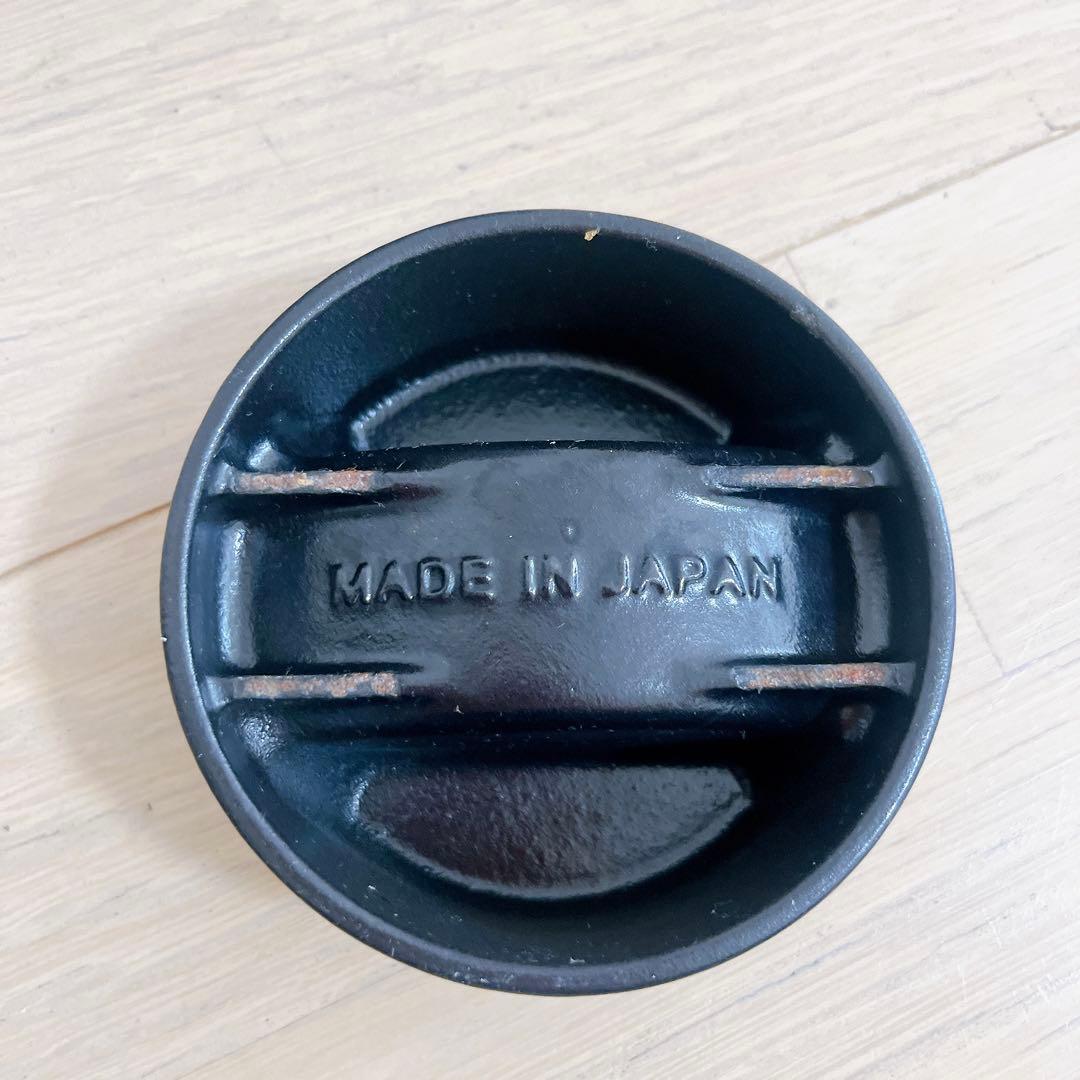 VERMICULAR バーミキュラライスポット　5合炊き