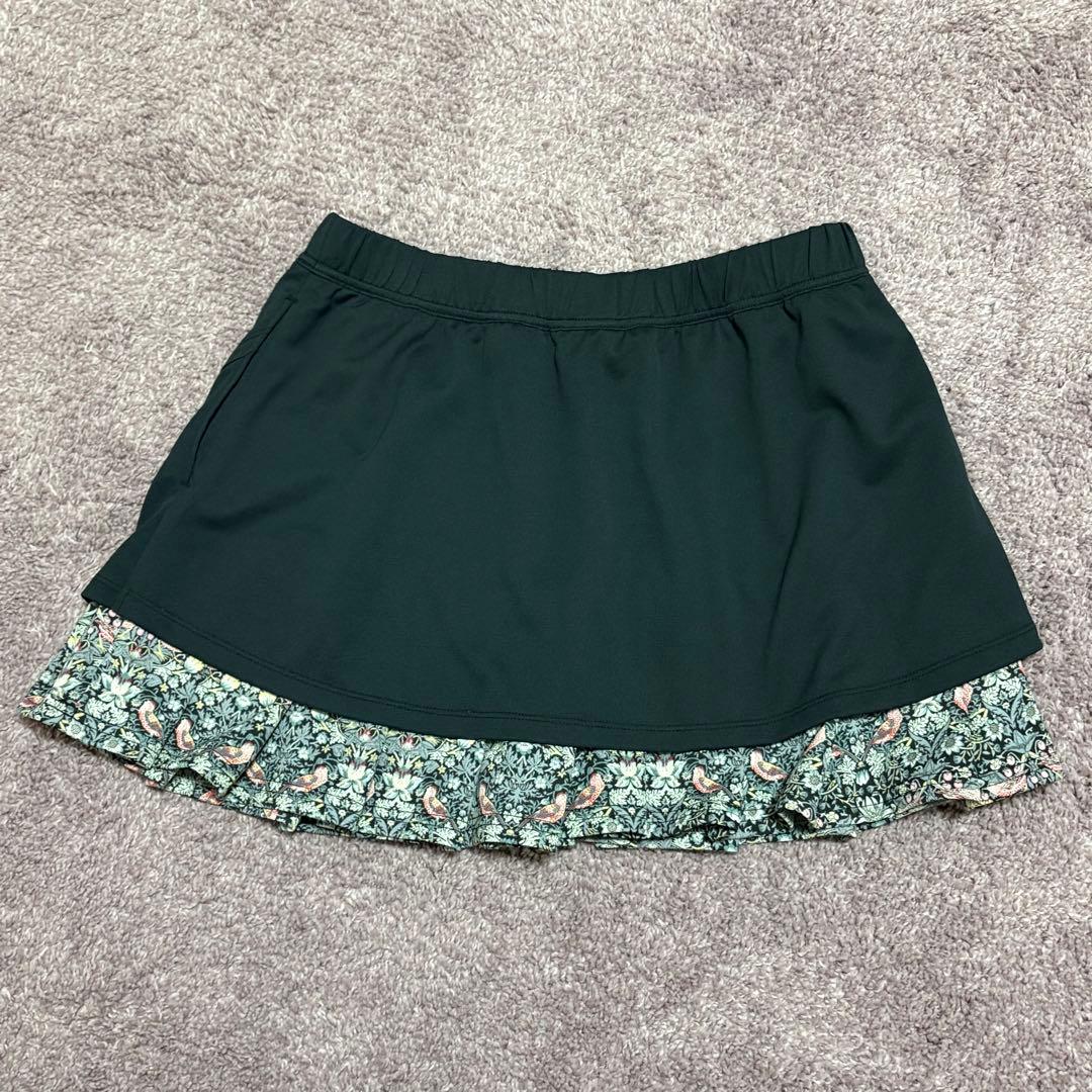 ヨネックス テニスウェア レディース セットアップ