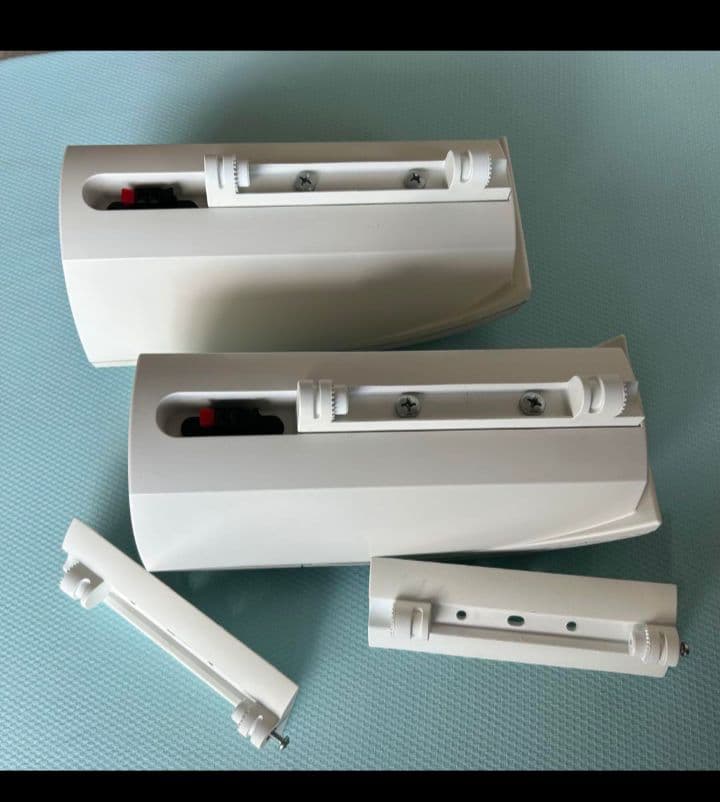 Bose 161 Wスピーカー スピーカー ペア BOSE SOLO TV