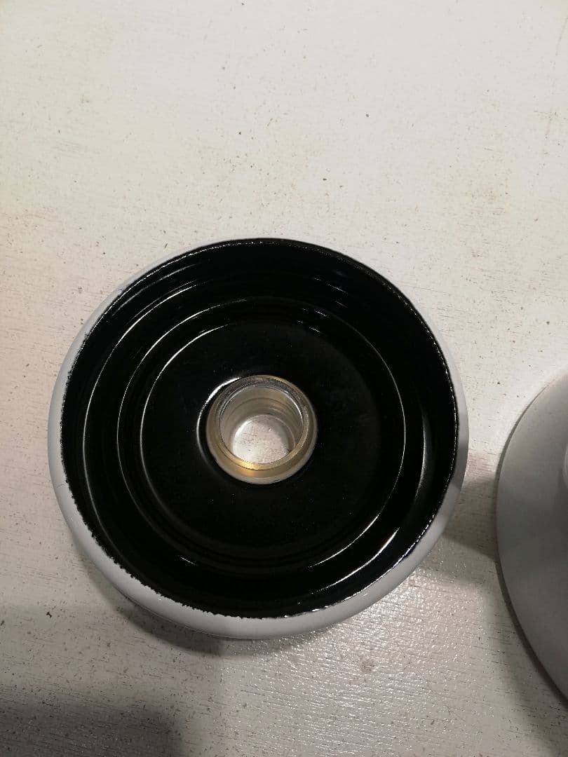 M●BF東名セール デッドストック FINEL【復刻】アンティ コーヒーポット