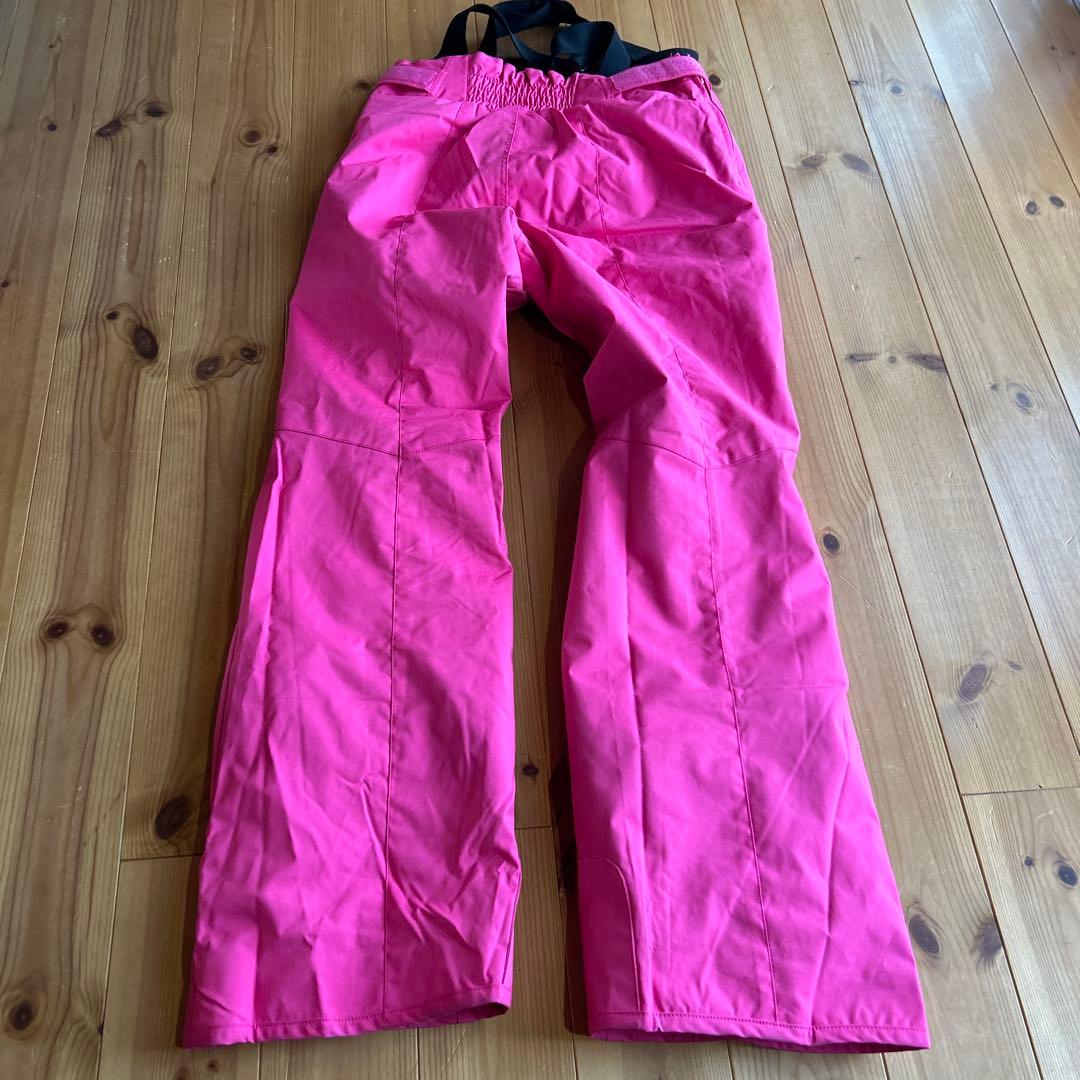 phenix レディーススキーウェア　Lサイズ