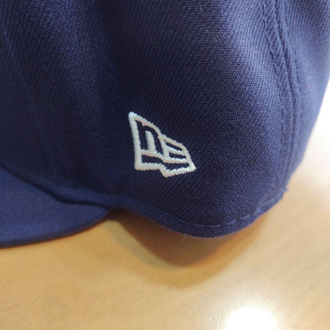 帽子 24SS Supreme Gold Cross S Logo New Era