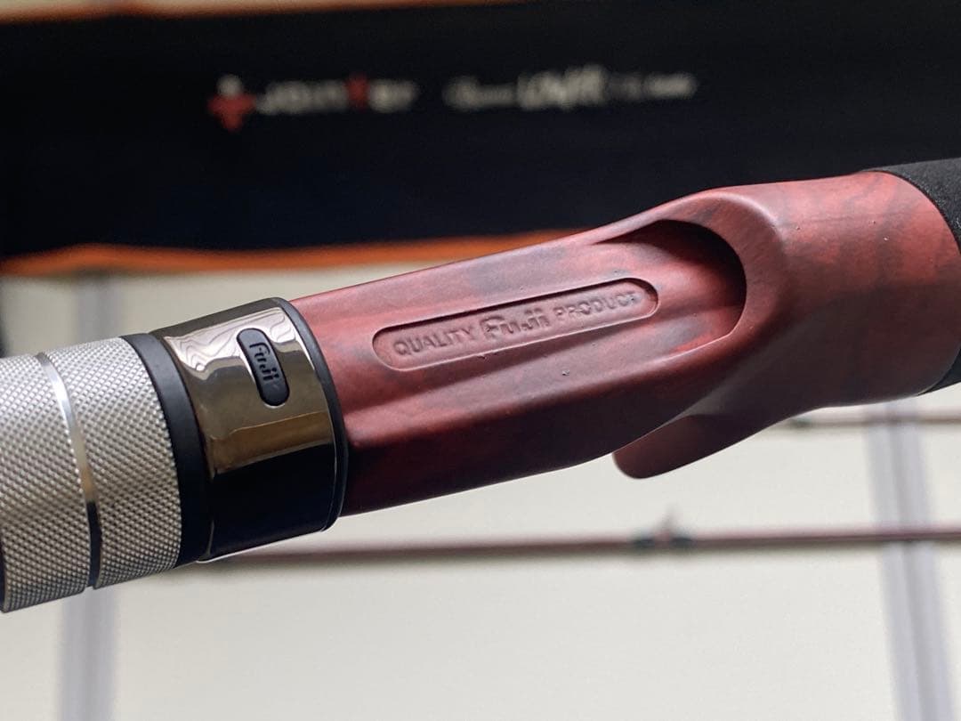 JOINTER Beams LOWER 7.3L 美品