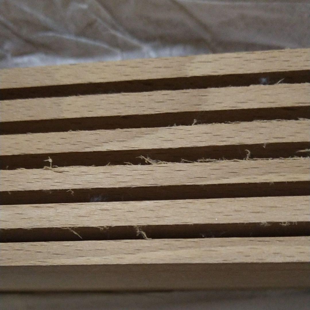 BLOC PORTE-CARTES L’Atelier d’exercices