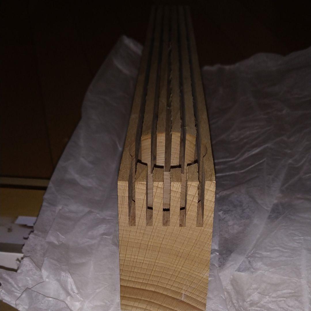 BLOC PORTE-CARTES L’Atelier d’exercices