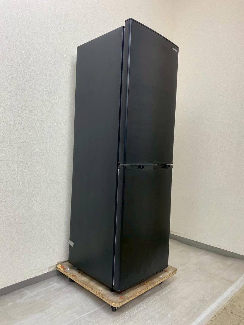 冷蔵庫 洗濯機 家電セット 一人暮らし 東京 神奈川 千葉 埼玉 N22g4