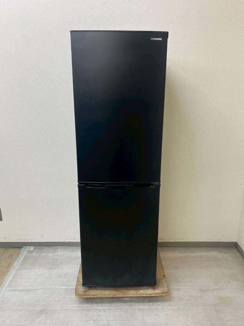 冷蔵庫 洗濯機 家電セット 一人暮らし 東京 神奈川 千葉 埼玉 N22g4