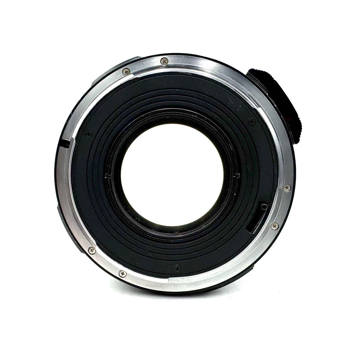 ❁完動品❁SMC PENTAX ペンタックス 67 105mm f2.4