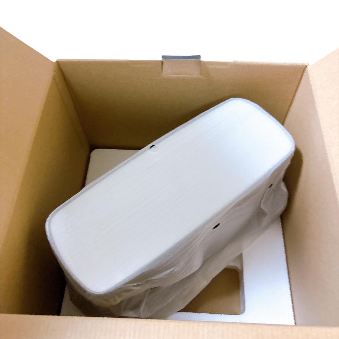 【未使用品】Bowers & Wilkins A5 ワイヤレススピーカー