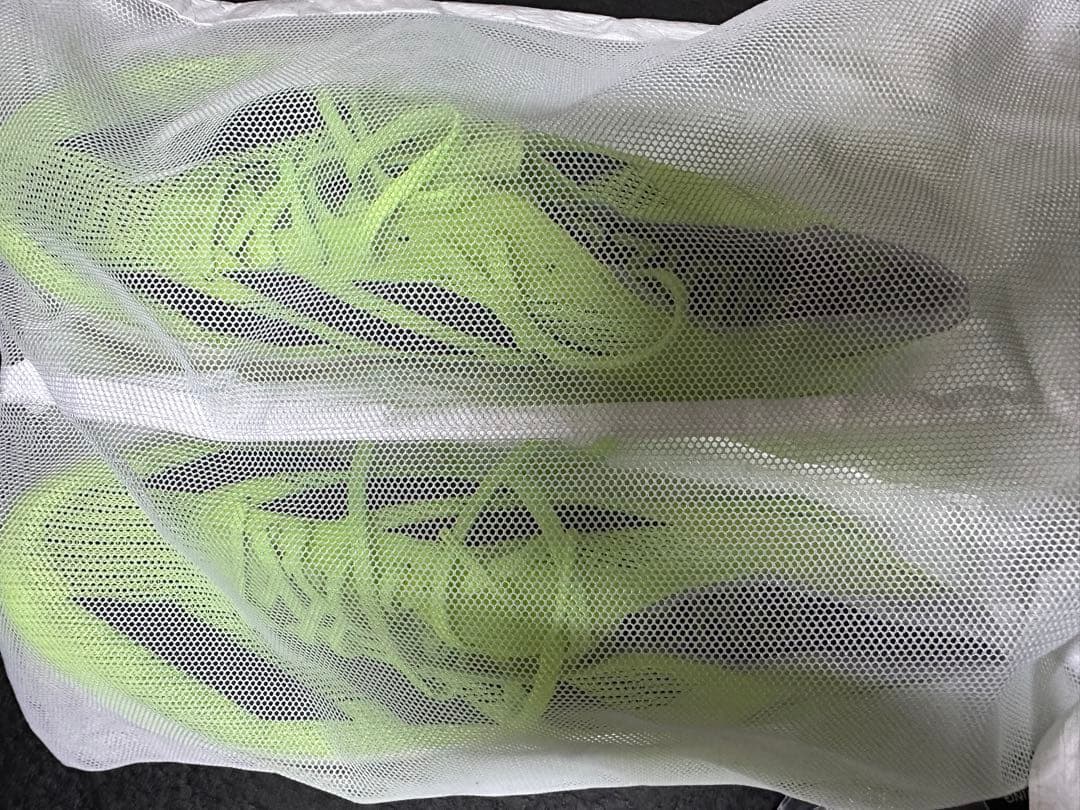 スパイク・シューズ ADIZERO AVANTI 27.5cm