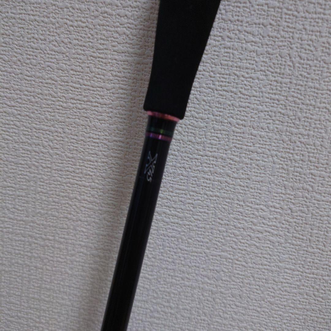 紅牙 n71xhb-s