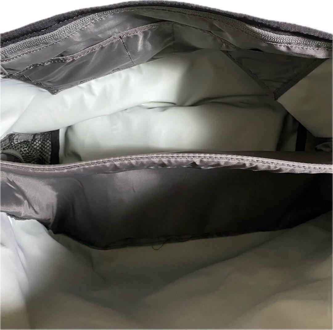 メッセンジャーバッグ TIMBUK2/ティンバックツー