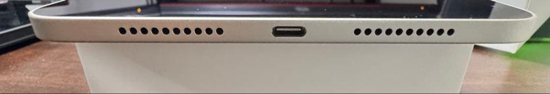 ipad mini (第6世代)Wi-Fiモデル 64GB