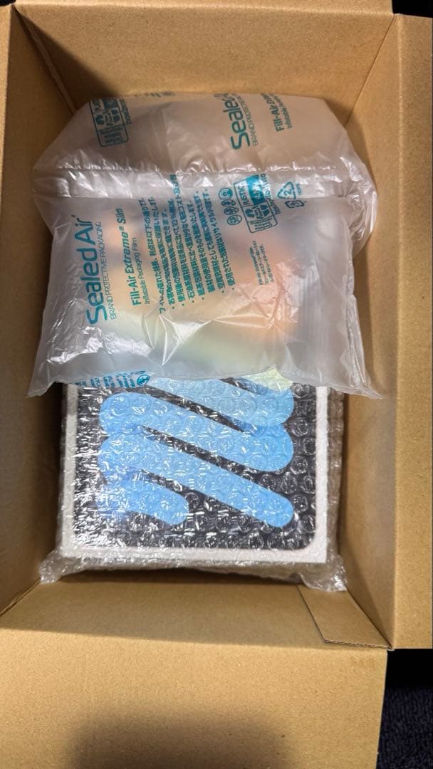 ipad mini (第6世代)Wi-Fiモデル 64GB