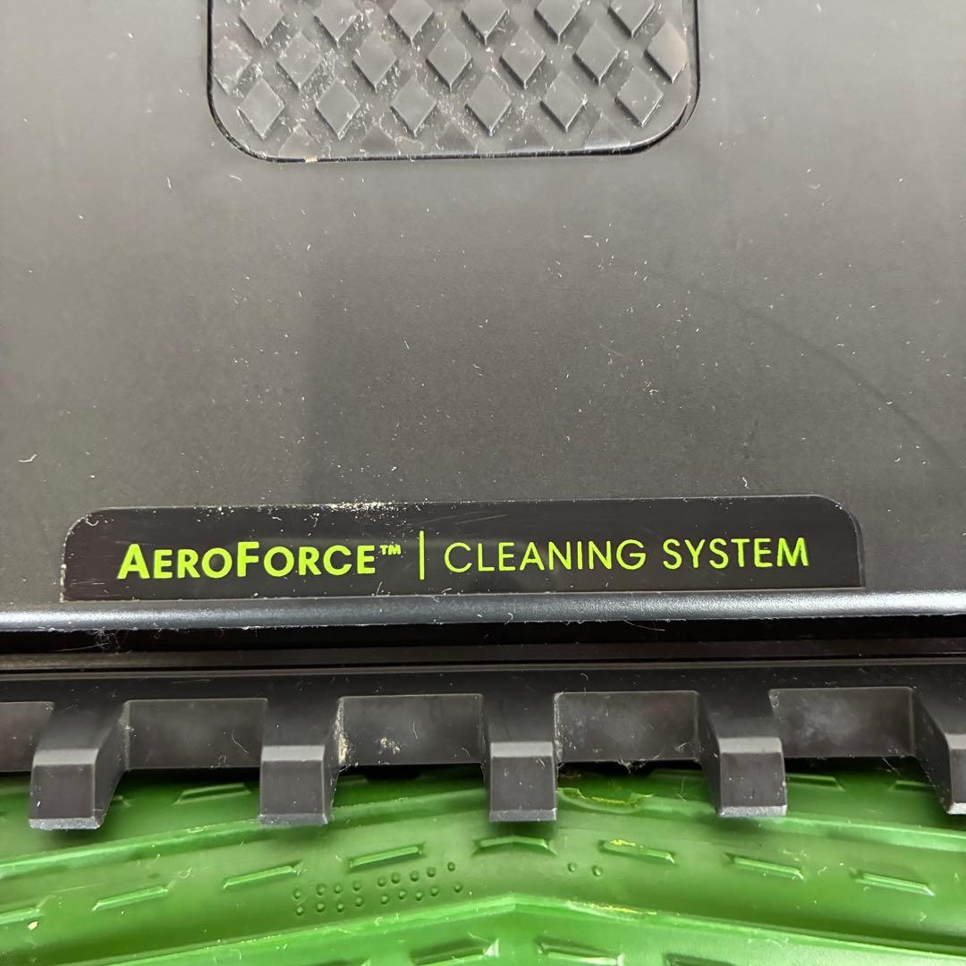 【匿名発送】iRobot Roomba i2ロボット掃除機　RVD-Y1