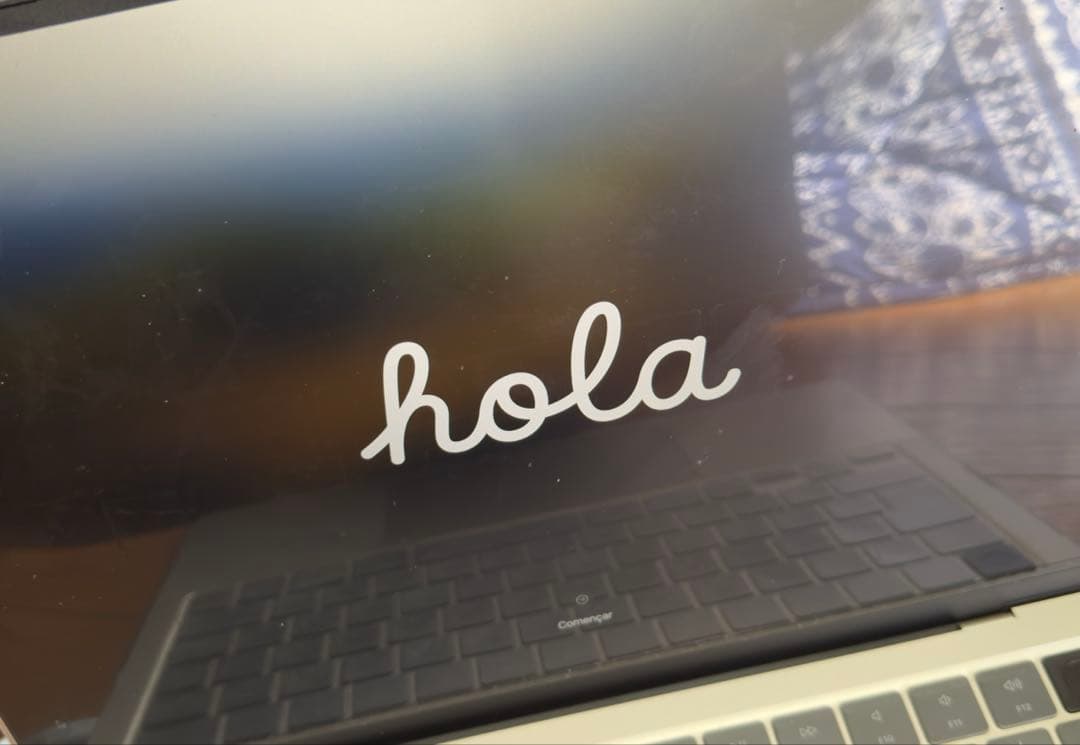 2022 MacBookAir M2 8GB 256GB 13インチ