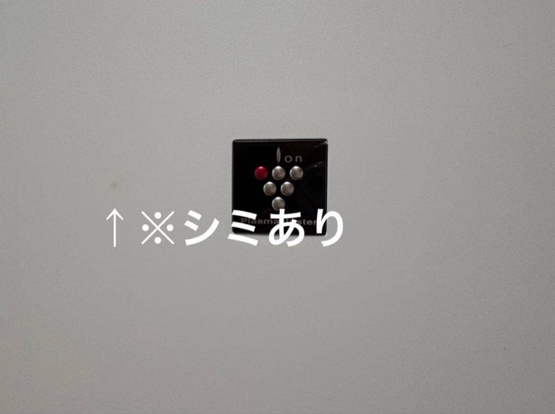 SHARP 加湿セラミックファンヒーター HX-PK12-W