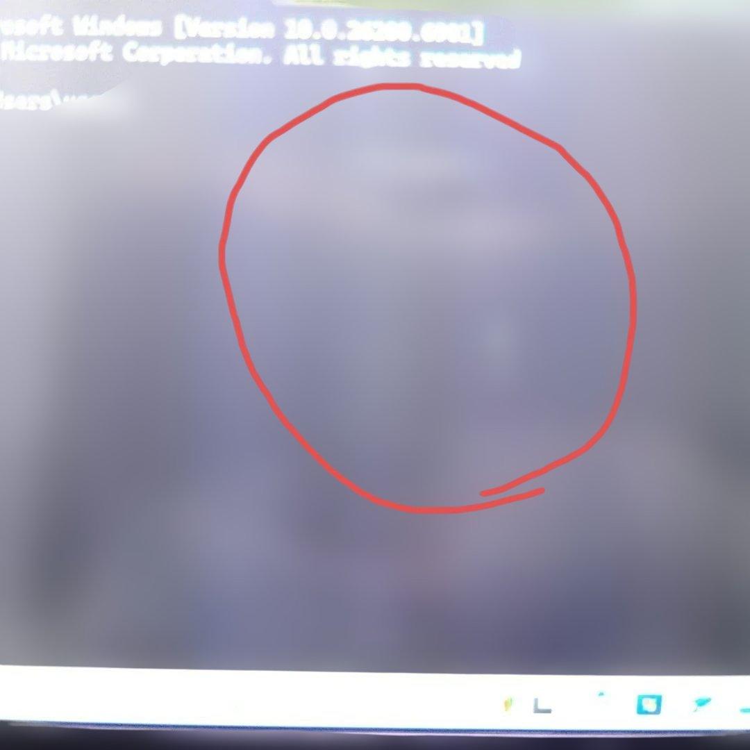 K⑥富士通　ＦＭＶＵ44025　U9312/J