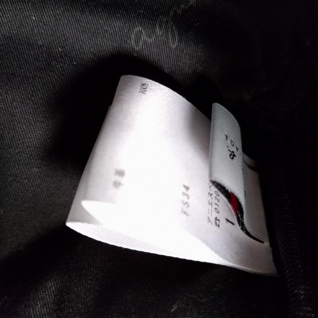 アニエスベー カメラバッグ アンジェル ショルダーバッグ 本革　 ワンポイント