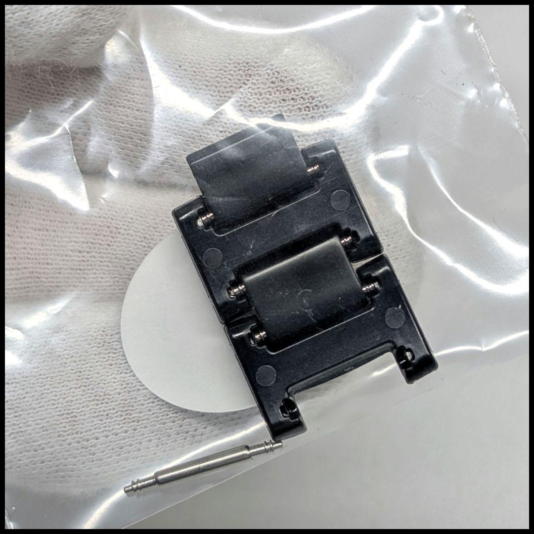 カシオ Gショック GW-M5610UBC 電波ソーラー ブラック系