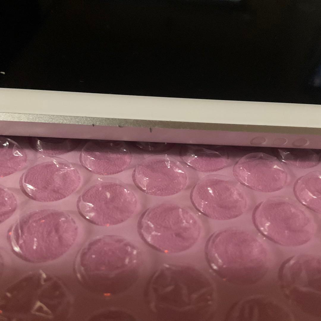 iPad 第8世代 32GB ケース付き　動作良好