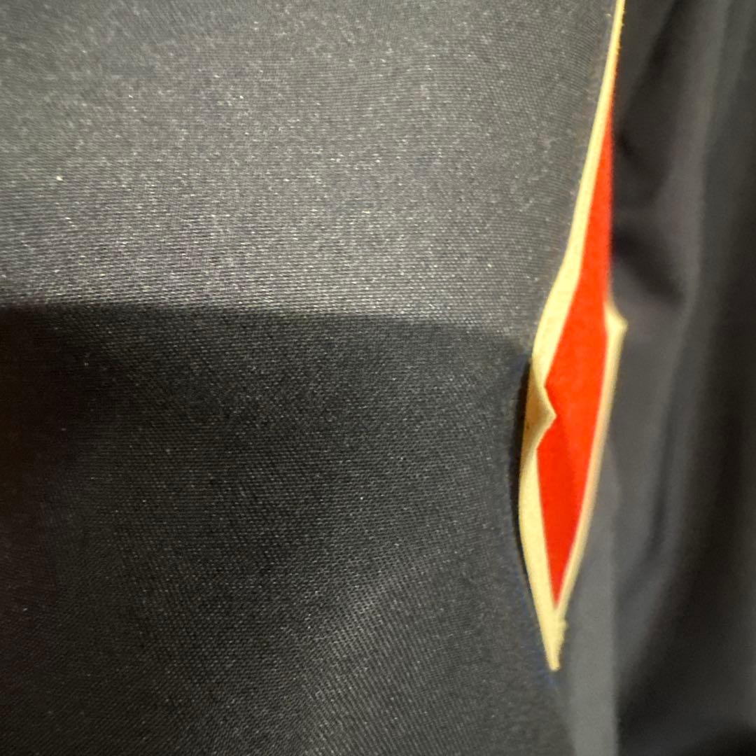 ハ*オ様 MONCLER モンクレール モッズコート