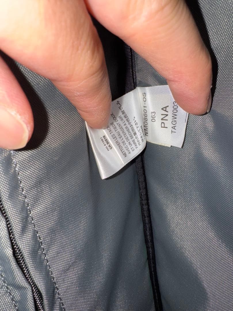 希少 THE NORTH FACE ザ ノースフェイス キャリーケース