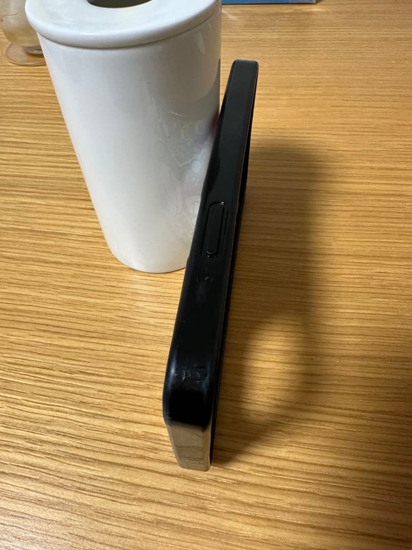 【激レア】ドラえもん×村上隆　iPhoneケース iPhone12/12pro