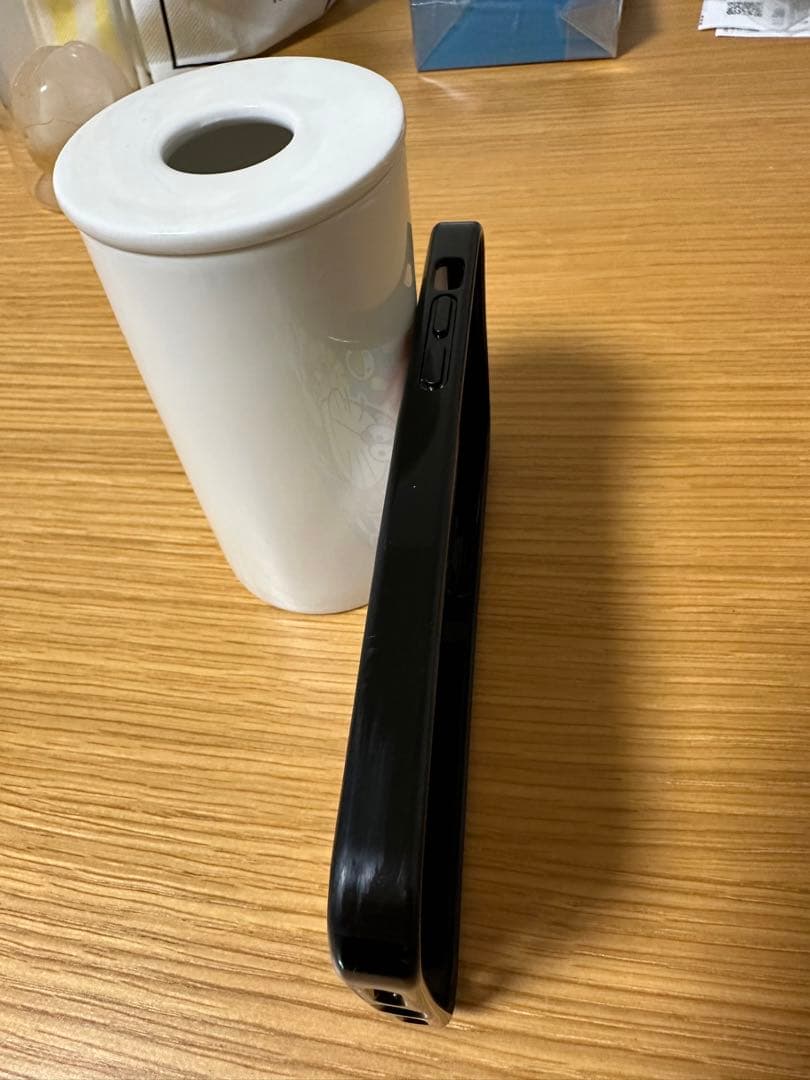 【激レア】ドラえもん×村上隆　iPhoneケース iPhone12/12pro