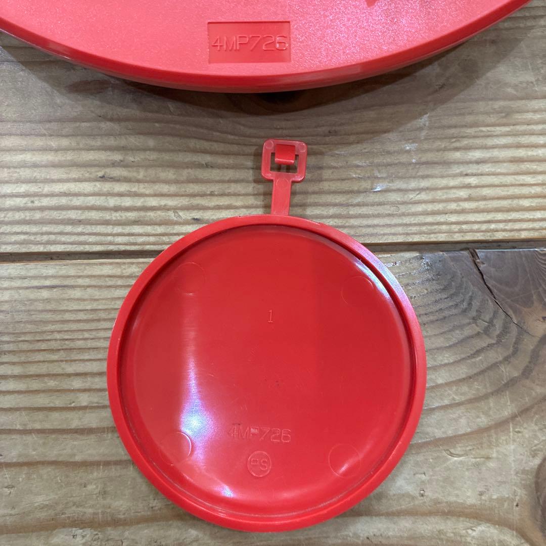 サンリオ HELLO KITTY 掛け時計 ふりこ時計2000年 平成レトロ