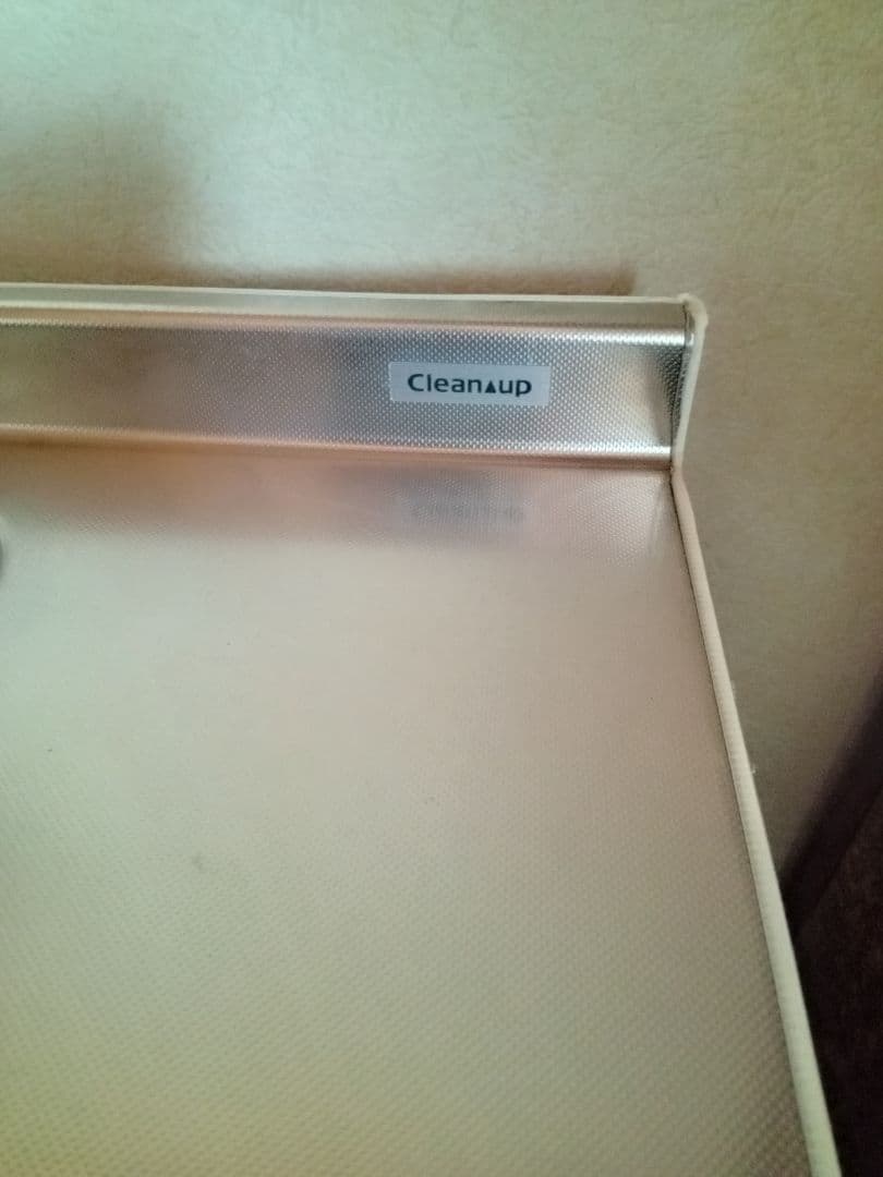 クリナップシステムキッチン値下げしました