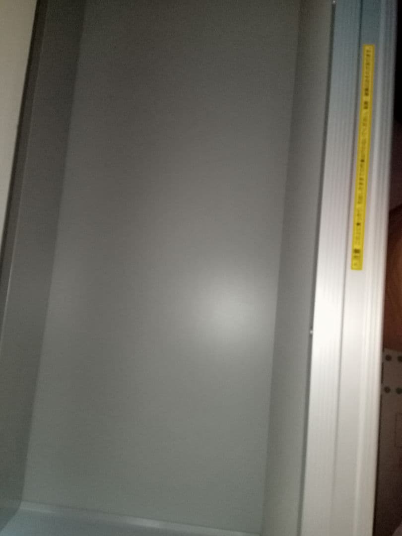 クリナップシステムキッチン値下げしました