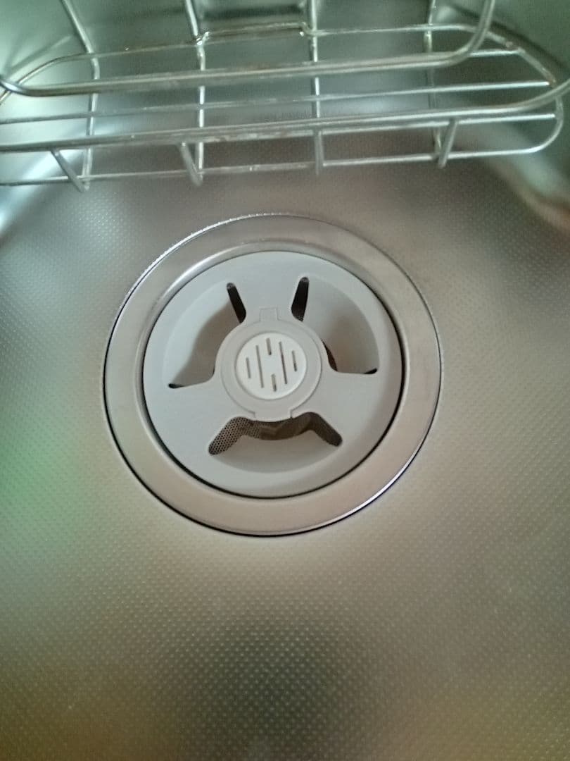 クリナップシステムキッチン値下げしました