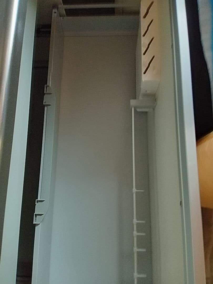 クリナップシステムキッチン値下げしました