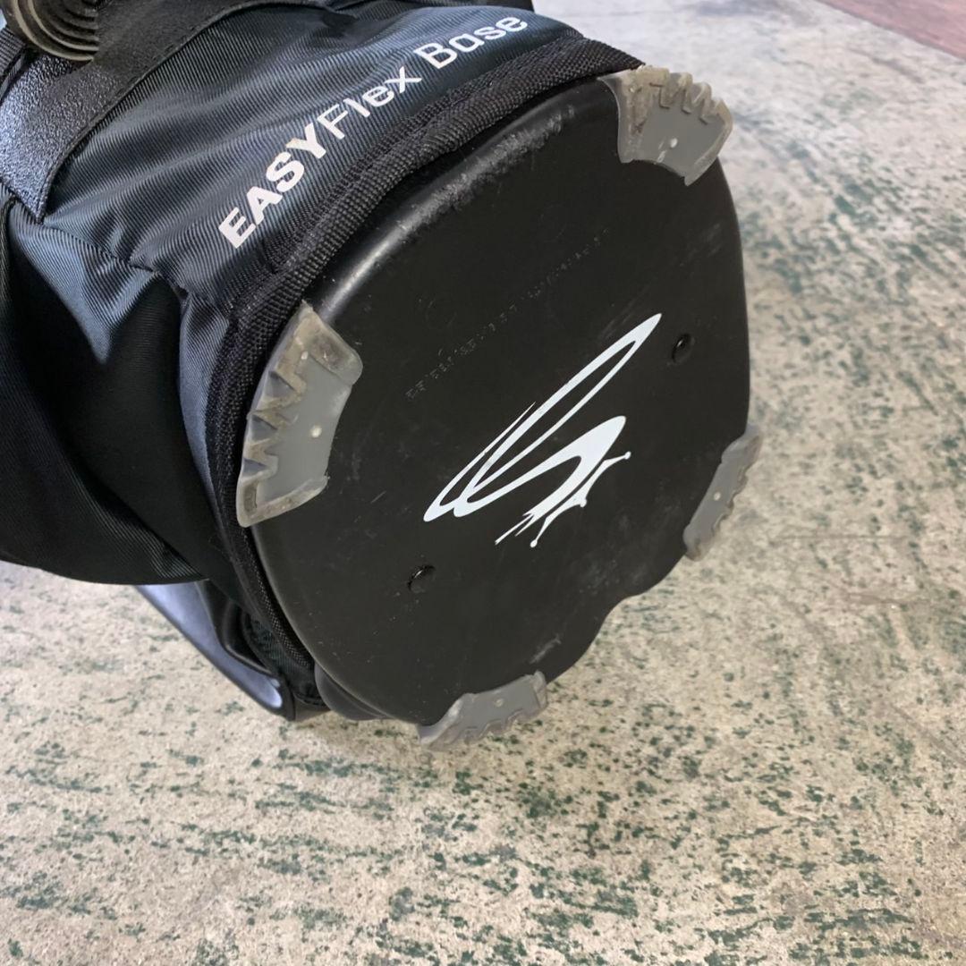 I353\" COBRA ゴルフ用 スタンドバッグ キャディバッグ