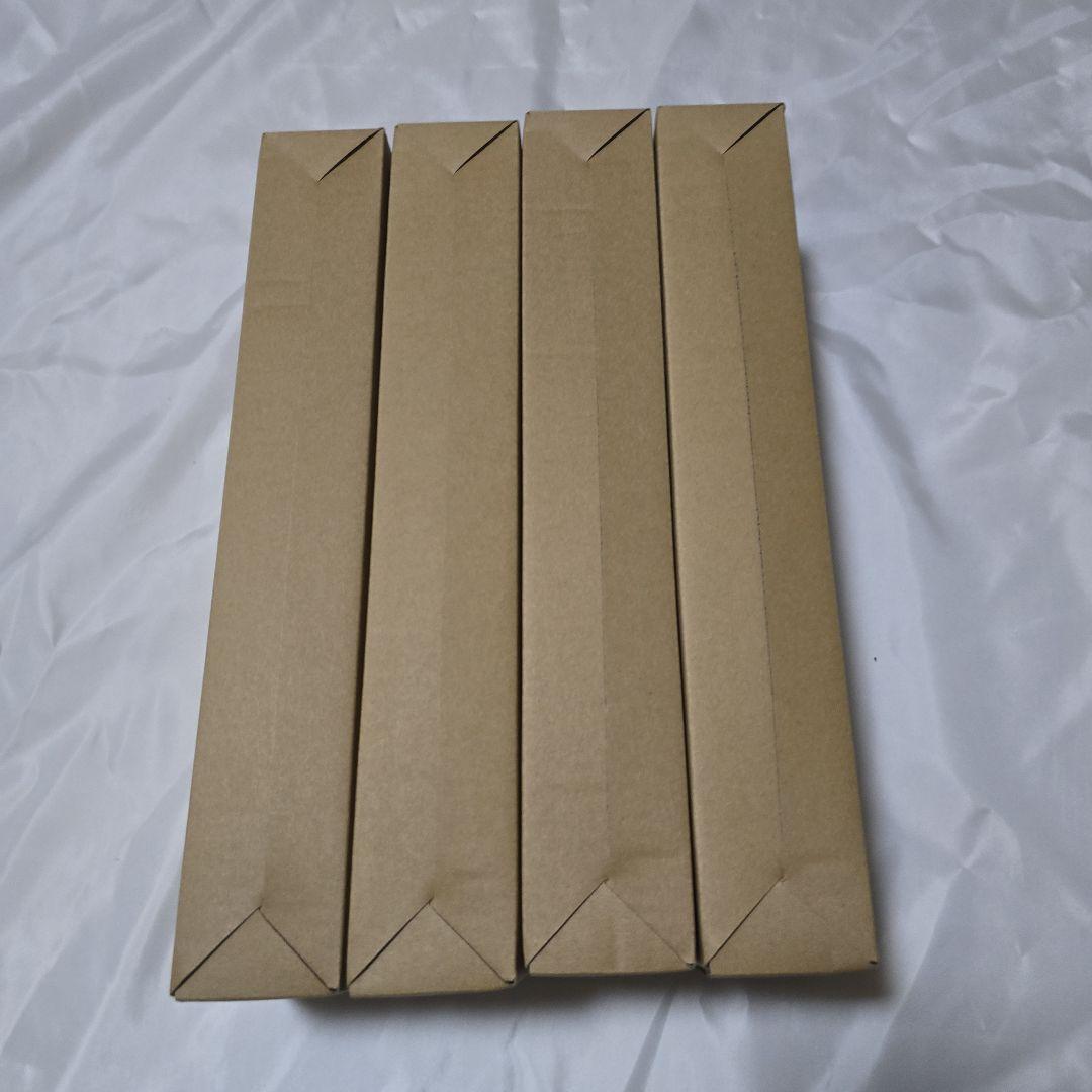 RICOH SP トナー C740H 4色セット