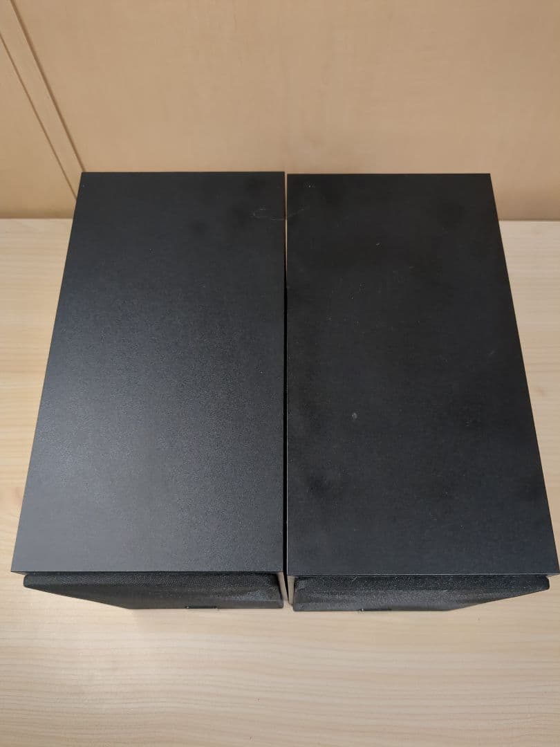 ⚡【美品】⚡Pioneer CDミニコンポーネントシステム X-CM35-K⚡