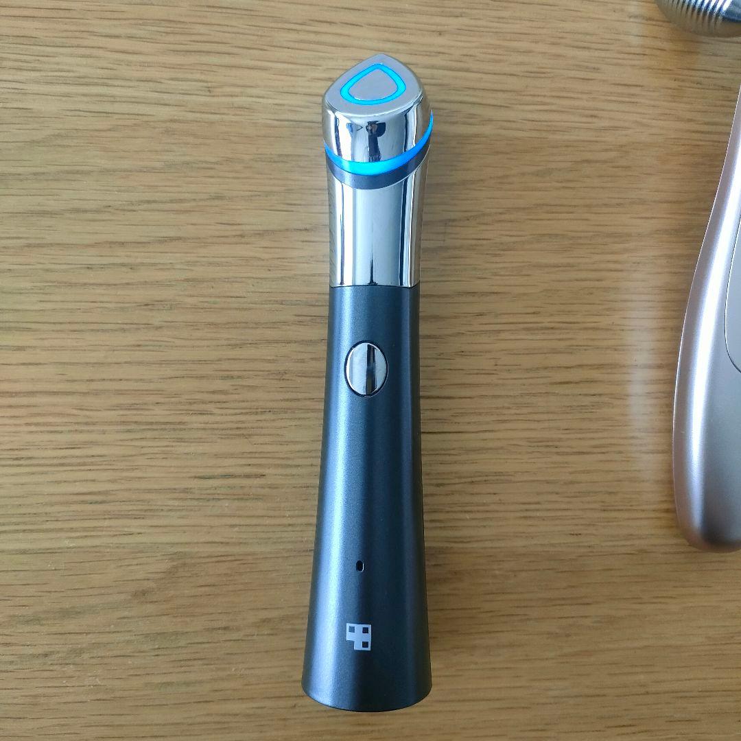 medicube emsダーマショット・ブースターショット