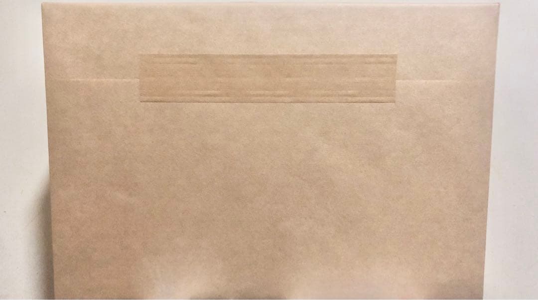 天野喜孝 直筆サイン入り 天使のたまご イメージボード集 100部 限定 即完