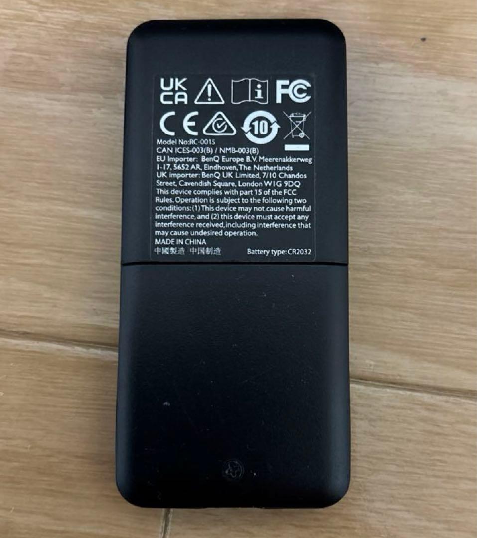 BenQ EW2880U 4K 28インチ4K AudioCommスピーカー付き