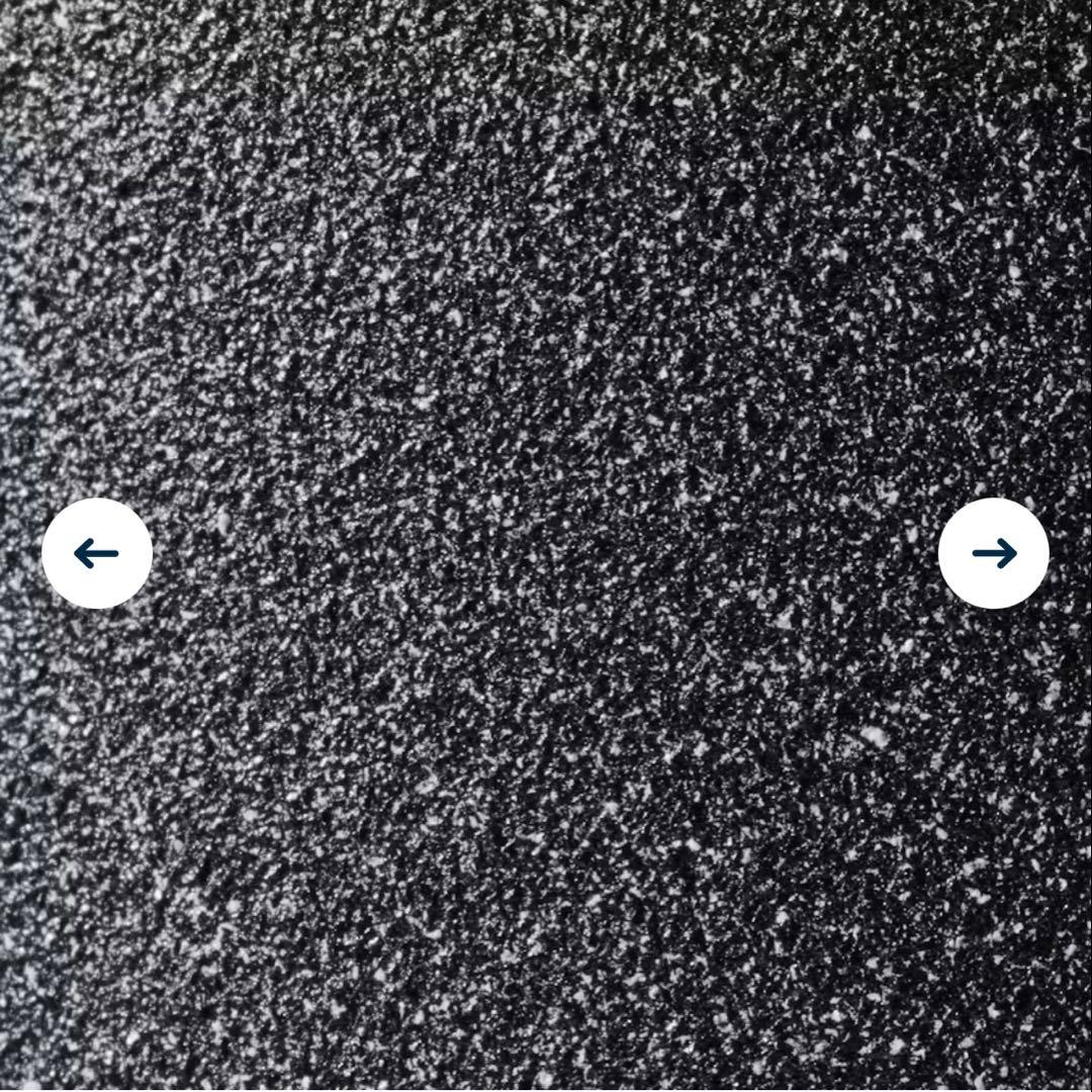 YETI ショットグラス(BS)