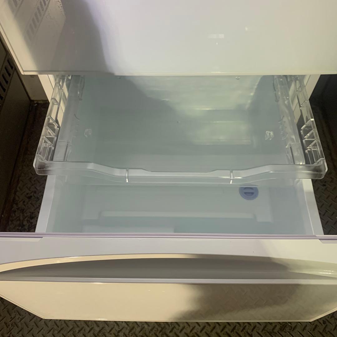 【送料込み】 冷蔵庫 2022年製 5ドア 411L TOSHIBA