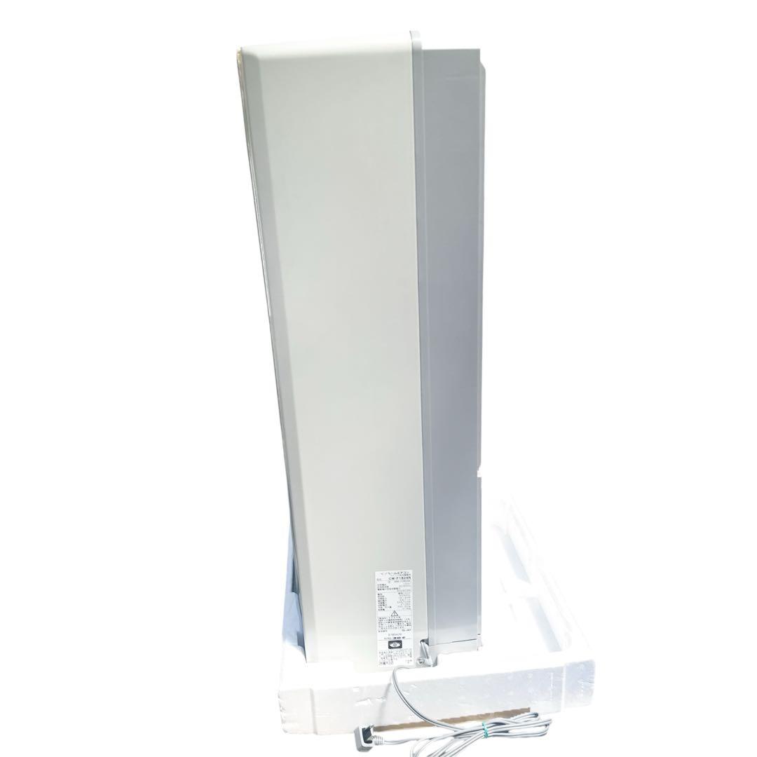 〚未使用品〛✦コロナ ルームエアコン ウインド形冷房専用 CW-F1824R✦