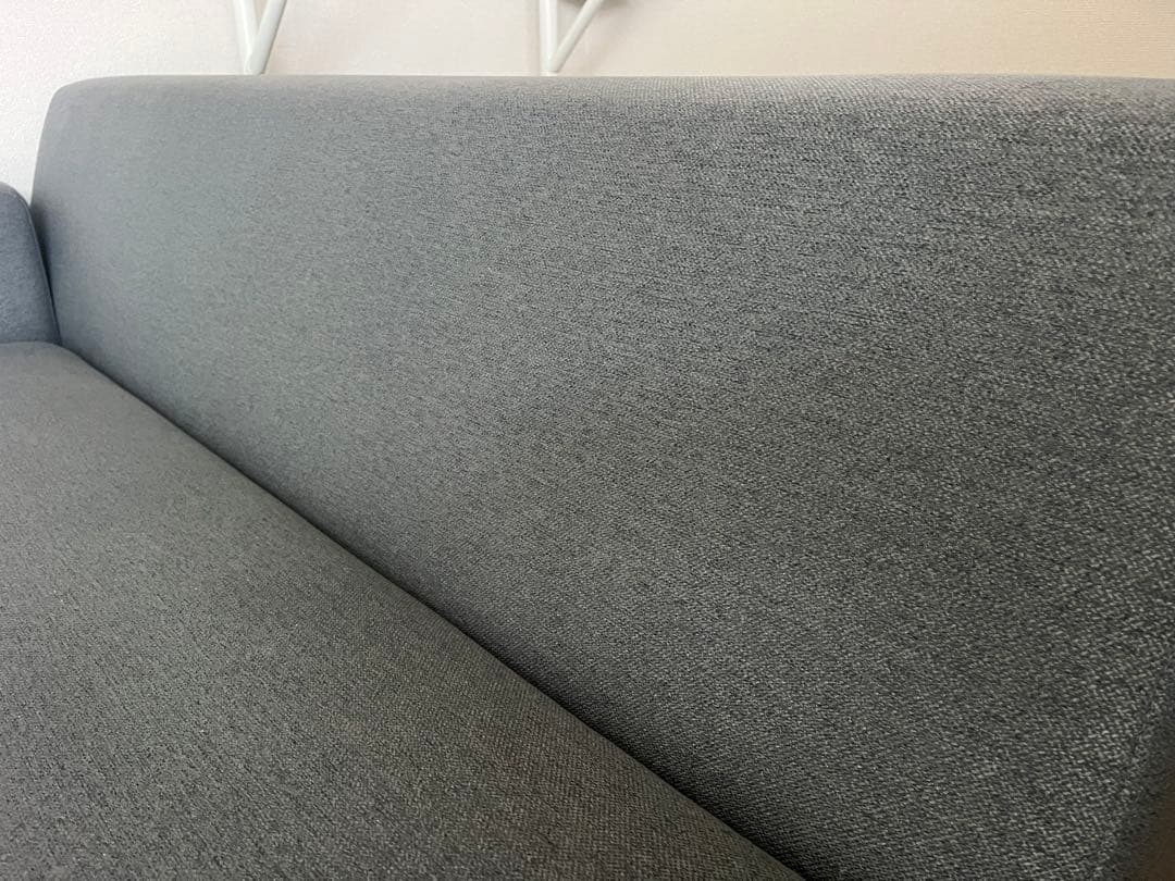 マルイチセーリング　FLUTTO（フルット） 　ワンアーム1600