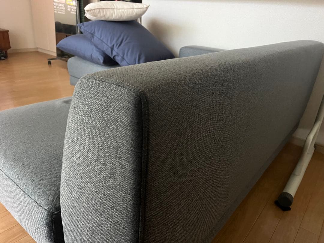 マルイチセーリング　FLUTTO（フルット） 　ワンアーム1600