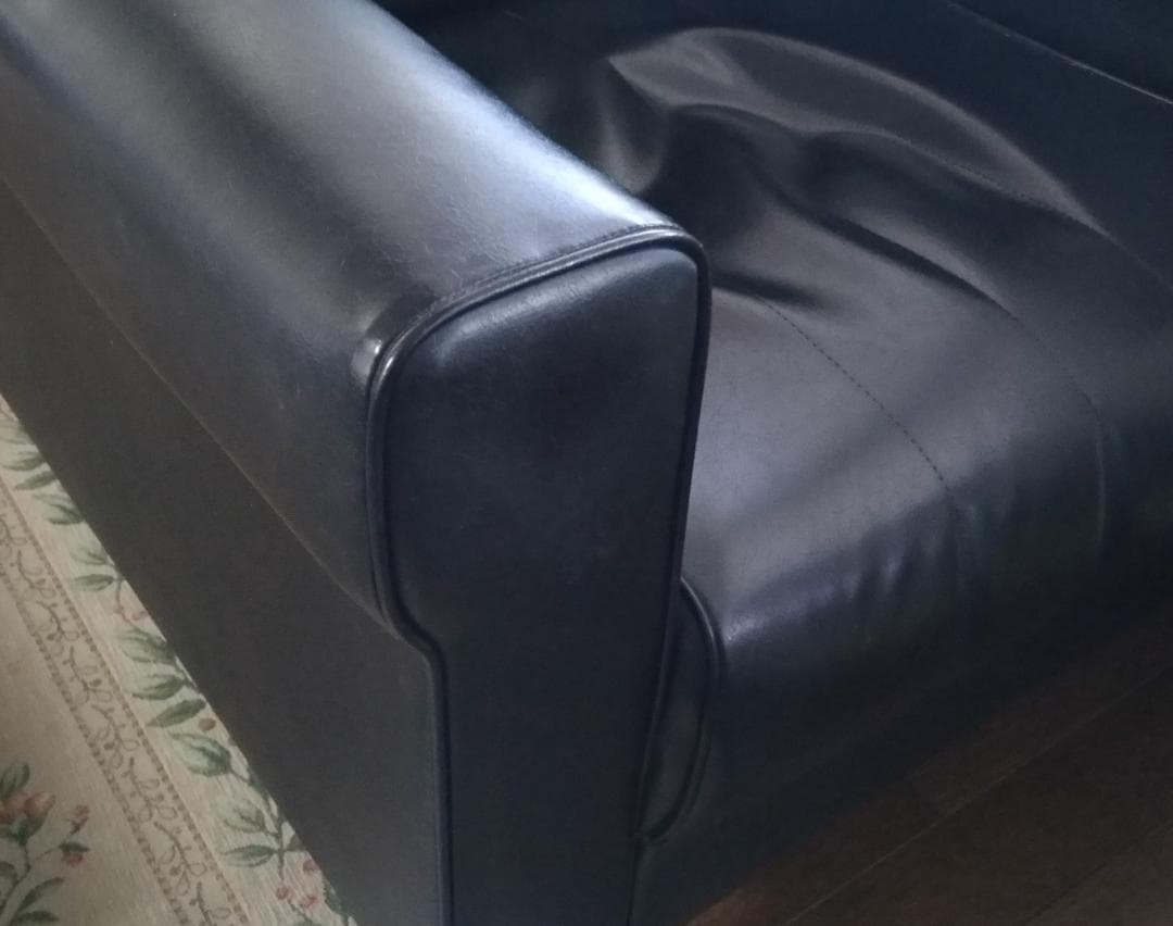 ★oliver シングルソファー　オリバー★